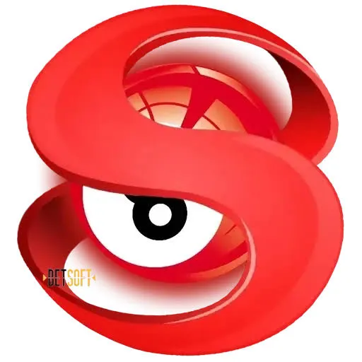 sinartogel