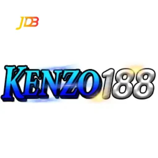 kenzo188